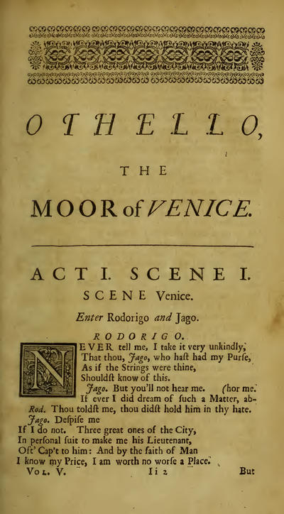 Image of page 499